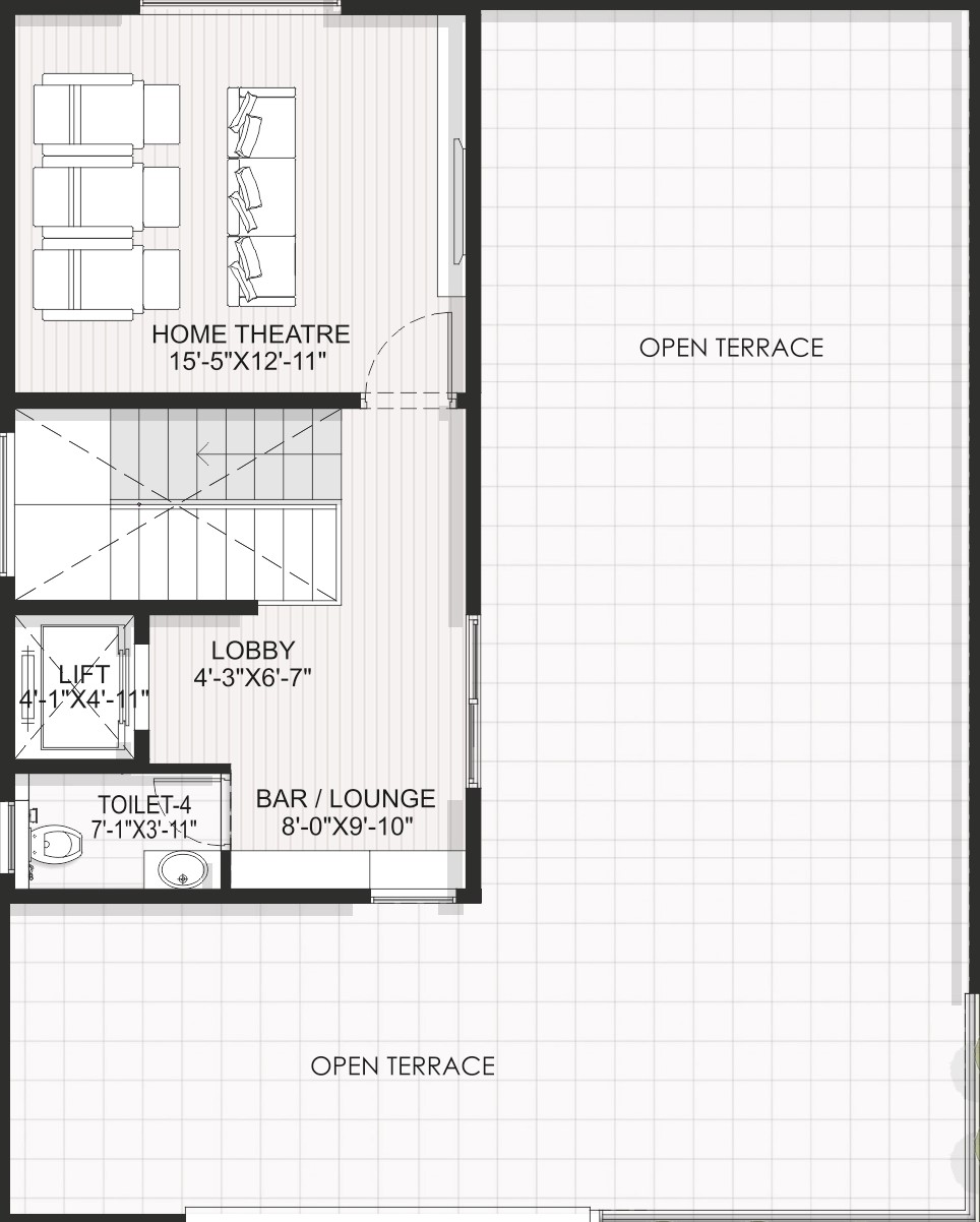 floorplans